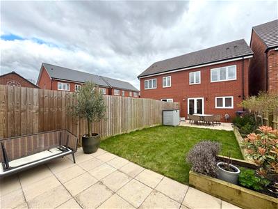Picture 17